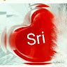 Sribava
