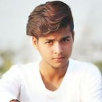 Abhishek