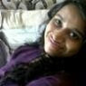 Malavika