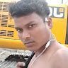 SANJU