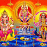 Senthil