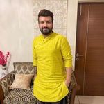 Ishan