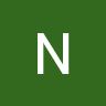 Nishad
