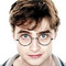 Harry