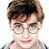 Harry
