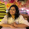 Shalini