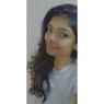 CA Riya