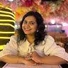 Shalini