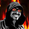 Arjun