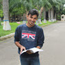 Sreekanth