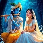 Anuj
