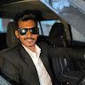 Hemant