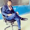 Shivam