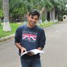 Sreekanth