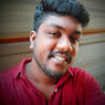 Santhosh