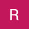 Ranker