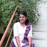 Priyanka