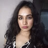 Neha