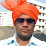 VIVEK