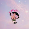 Naency