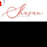 SHASAN