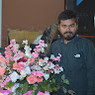 Ranjeet