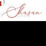 SHASAN