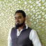 Syed