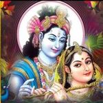 Chandni