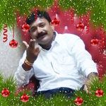 Sudhir