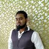 Syed