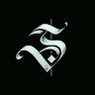 Shabaaz