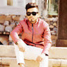 Mukesh