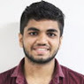 Dhruval