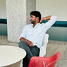 Venky