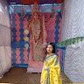 Ankita