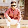 Mukesh