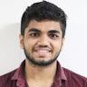 Dhruval