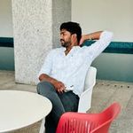 Venky