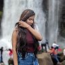 Abhisha