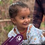 Santosh