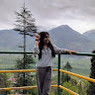 Manisha