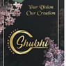 Shubhi Wedding Expert