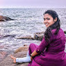Anjana