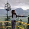Manisha