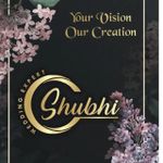 Shubhi Wedding Expert