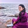 Anjana