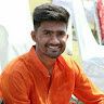 Aakash