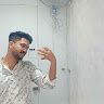 Akash