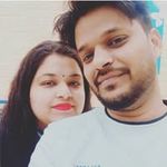 Rupesh